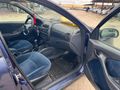 2001 MODEL MAREA ELX BAKIMLARI YENİ MASRAFSIZ ORJİNAL 