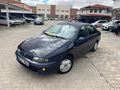 2001 MODEL MAREA ELX BAKIMLARI YENİ MASRAFSIZ ORJİNAL 