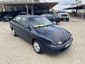 2001 MODEL MAREA ELX BAKIMLARI YENİ MASRAFSIZ ORJİNAL 