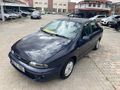 2001 MODEL MAREA ELX BAKIMLARI YENİ MASRAFSIZ ORJİNAL 