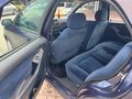 2001 MODEL MAREA ELX BAKIMLARI YENİ MASRAFSIZ ORJİNAL 