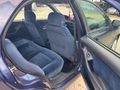 2001 MODEL MAREA ELX BAKIMLARI YENİ MASRAFSIZ ORJİNAL 