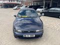 2001 MODEL MAREA ELX BAKIMLARI YENİ MASRAFSIZ ORJİNAL 