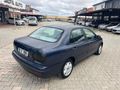2001 MODEL MAREA ELX BAKIMLARI YENİ MASRAFSIZ ORJİNAL 