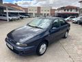 2001 MODEL MAREA ELX BAKIMLARI YENİ MASRAFSIZ ORJİNAL 