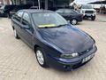 2001 MODEL MAREA ELX BAKIMLARI YENİ MASRAFSIZ ORJİNAL 