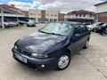 2001 MODEL MAREA ELX BAKIMLARI YENİ MASRAFSIZ ORJİNAL 