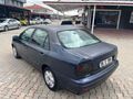 2001 MODEL MAREA ELX BAKIMLARI YENİ MASRAFSIZ ORJİNAL 