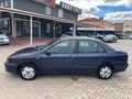 2001 MODEL MAREA ELX BAKIMLARI YENİ MASRAFSIZ ORJİNAL 
