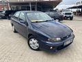 2001 MODEL MAREA ELX BAKIMLARI YENİ MASRAFSIZ ORJİNAL 