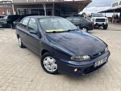 2001 MODEL MAREA ELX BAKIMLARI YENİ MASRAFSIZ ORJİNAL 