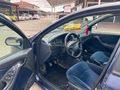 2001 MODEL MAREA ELX BAKIMLARI YENİ MASRAFSIZ ORJİNAL 