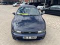 2001 MODEL MAREA ELX BAKIMLARI YENİ MASRAFSIZ ORJİNAL 