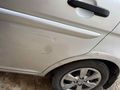 Sahibinden Hyundai Accent Era 1.4 Team 2011 Model