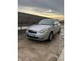 Sahibinden Hyundai Accent Era 1.4 Team 2011 Model