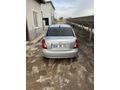 Sahibinden Hyundai Accent Era 1.4 Team 2011 Model