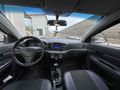 Sahibinden Hyundai Accent Era 1.4 Team 2011 Model