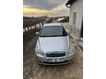 Sahibinden Hyundai Accent Era 1.4 Team 2011 Model