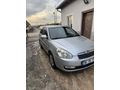 Sahibinden Hyundai Accent Era 1.4 Team 2011 Model