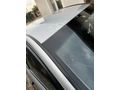 Sahibinden Hyundai Accent Era 1.4 Team 2011 Model