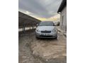 Sahibinden Hyundai Accent Era 1.4 Team 2011 Model