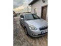 Sahibinden Hyundai Accent Era 1.4 Team 2011 Model