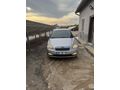 Sahibinden Hyundai Accent Era 1.4 Team 2011 Model