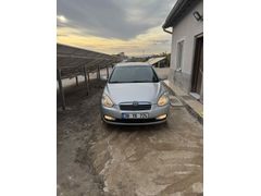 Sahibinden Hyundai Accent Era 1.4 Team 2011 Model
