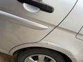 Sahibinden Hyundai Accent Era 1.4 Team 2011 Model