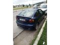 Sahibinden Renault Megane 1.6 Coupe e 1998 Model