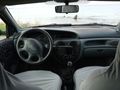 Sahibinden Renault Megane 1.6 Coupe e 1998 Model