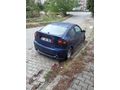 Sahibinden Renault Megane 1.6 Coupe e 1998 Model