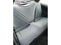 Sahibinden Renault Megane 1.6 Coupe e 1998 Model