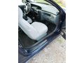 Sahibinden Renault Megane 1.6 Coupe e 1998 Model