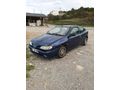 Sahibinden Renault Megane 1.6 Coupe e 1998 Model