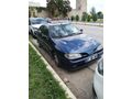 Sahibinden Renault Megane 1.6 Coupe e 1998 Model