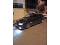 Sahibinden Renault Megane 1.6 Coupe e 1998 Model