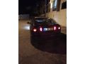 Sahibinden Renault Megane 1.6 Coupe e 1998 Model