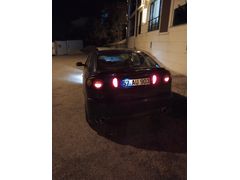 Sahibinden Renault Megane 1.6 Coupe e 1998 Model