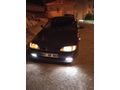 Sahibinden Renault Megane 1.6 Coupe e 1998 Model
