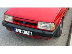Sahibinden Tofaş Şahin 1.6 1990 Model
