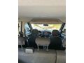 Sahibinden Fiat Doblo Combi 1.3 Multijet Easy 2016 Model 