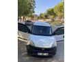 Sahibinden Fiat Doblo Combi 1.3 Multijet Easy 2016 Model 