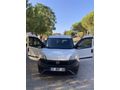 Sahibinden Fiat Doblo Combi 1.3 Multijet Easy 2016 Model 
