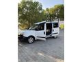 Sahibinden Fiat Doblo Combi 1.3 Multijet Easy 2016 Model 