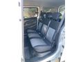 Sahibinden Fiat Doblo Combi 1.3 Multijet Easy 2016 Model 