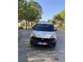 Sahibinden Fiat Doblo Combi 1.3 Multijet Easy 2016 Model 
