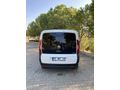 Sahibinden Fiat Doblo Combi 1.3 Multijet Easy 2016 Model 