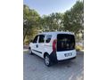 Sahibinden Fiat Doblo Combi 1.3 Multijet Easy 2016 Model 