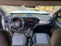 Sahibinden Fiat Doblo Combi 1.3 Multijet Easy 2016 Model 